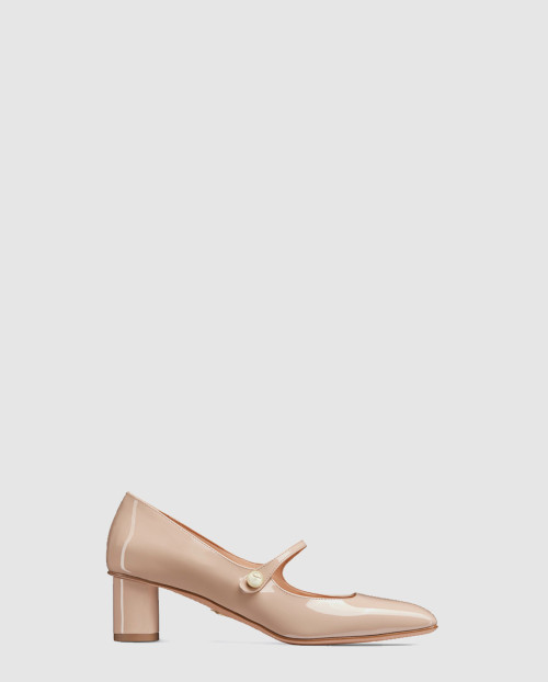 [DIOR-디올]펌프스 KCV138