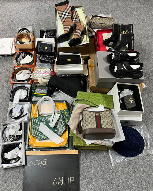 [★1:1제작 퀄엔드 출고사진★]