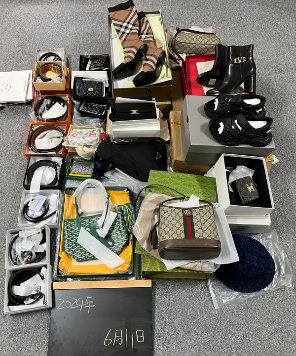 [★1:1제작 퀄엔드 출고사진★]