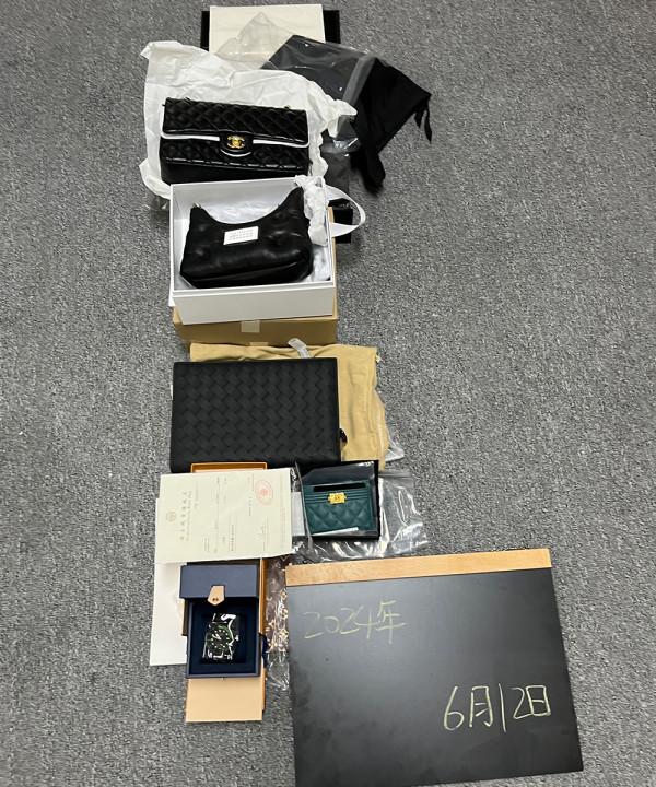 [★1:1제작 퀄엔드 출고사진★]