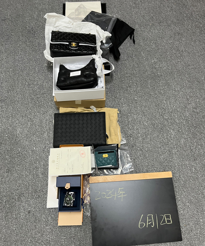 레플리카|이미테이션 11제작-퀄엔드-출고-201