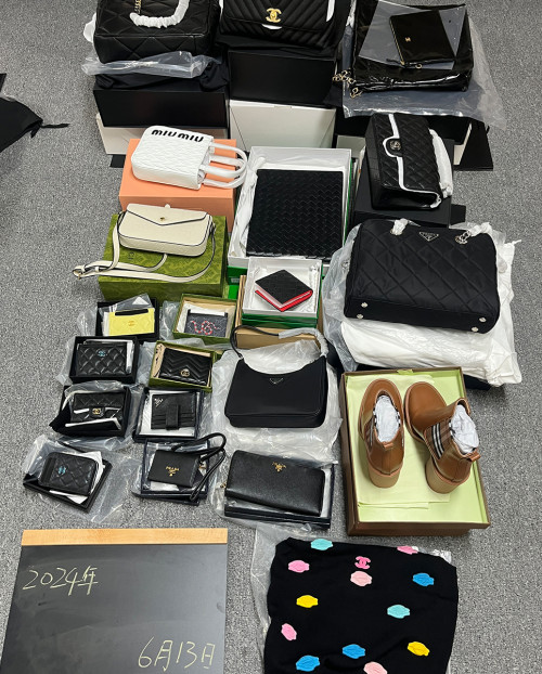 [★1:1제작 퀄엔드 출고사진★]