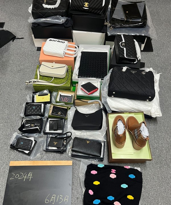 [★1:1제작 퀄엔드 출고사진★]