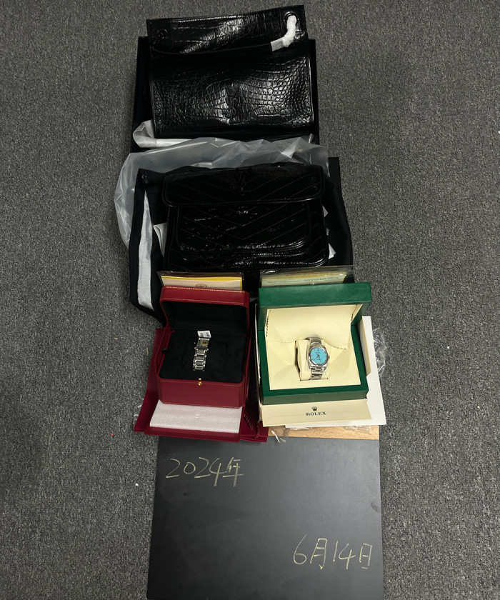 레플리카|이미테이션 -199