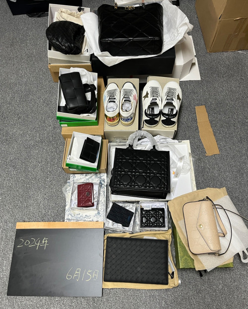 [★1:1제작 퀄엔드 출고사진★]