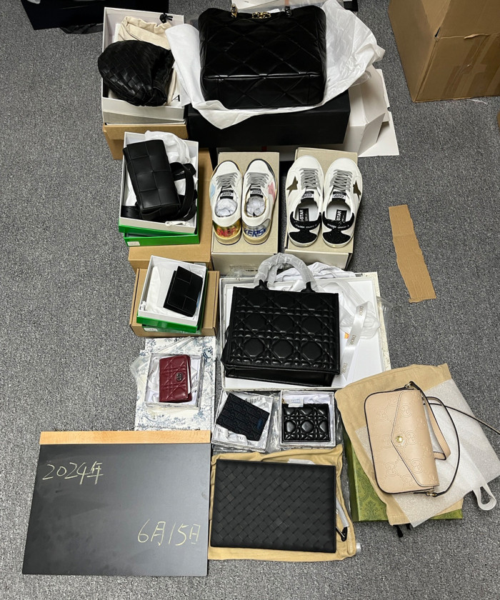 레플리카|이미테이션 1-198