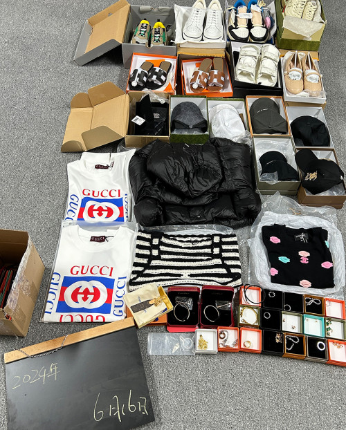 [★1:1제작 퀄엔드 출고사진★]