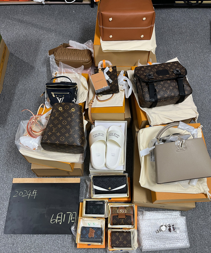 레플리카|이미테이션 1-211