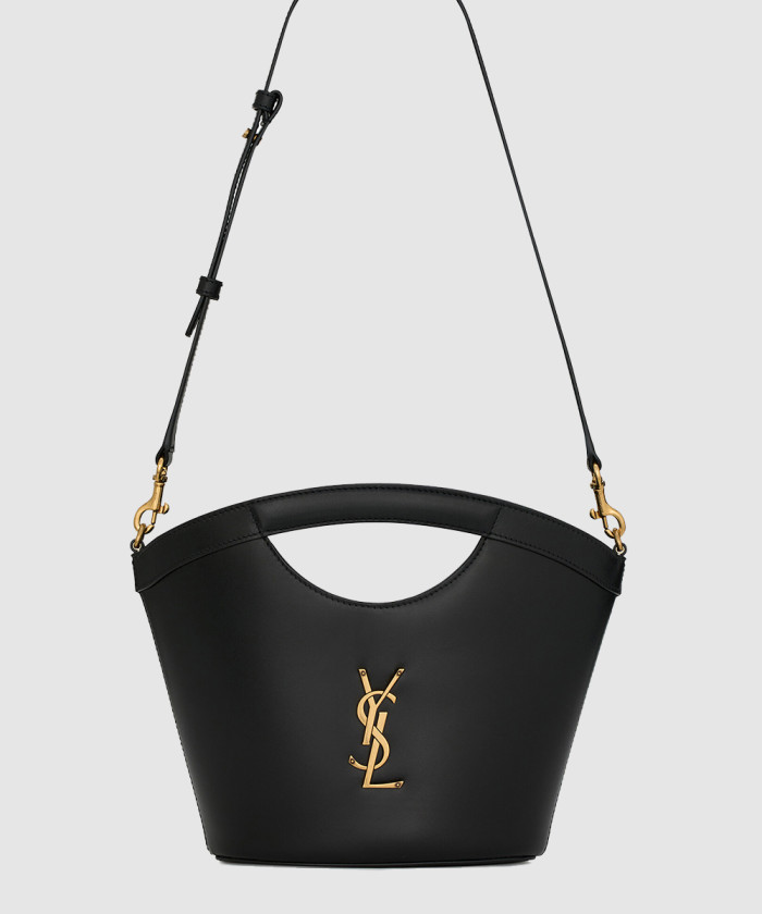 레플리카|이미테이션 saint-laurent-생로랑celia-부드러운-가죽-소재의-미니-토트백-791069