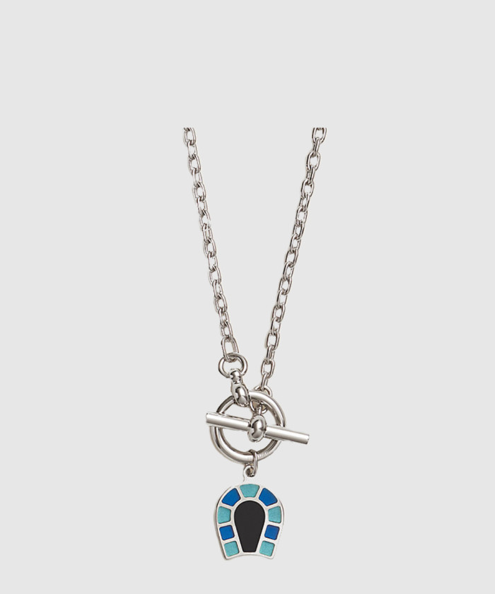 레플리카|이미테이션 hermes-에르메스쉐발-라리아-목걸이-1