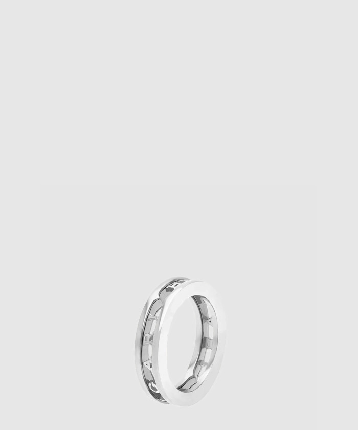 레플리카|이미테이션 bulgari-불가리비제로원-반지-359378