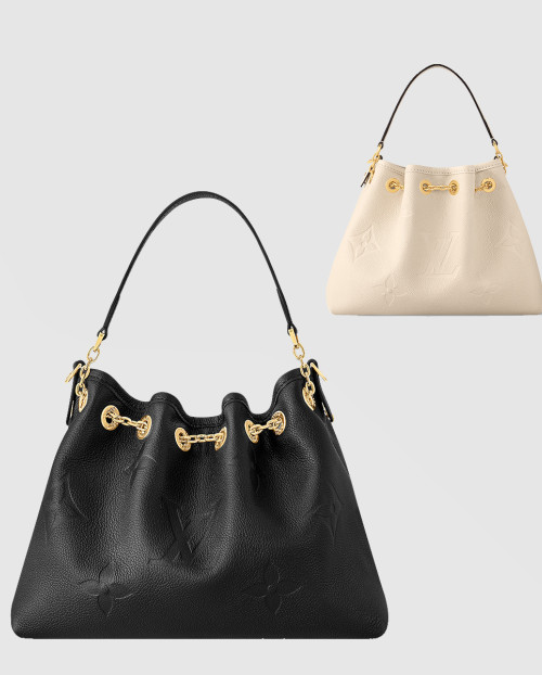 [LOUIS VUITTON-루이비통]번들 M47209