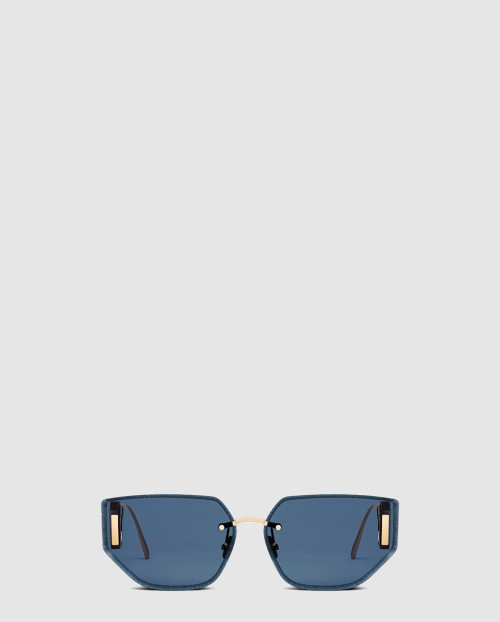 [DIOR-디올]30몬테네 B3U 선글라스 30MTB