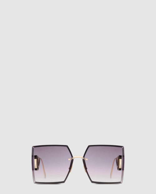 [DIOR-디올]30몬테네 S7U 선글라스 30MTS