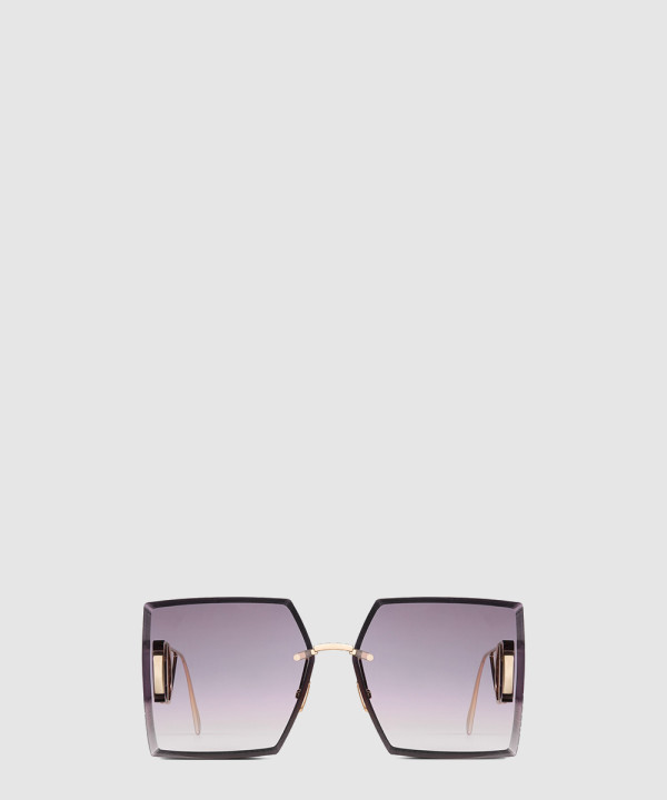 [DIOR-디올]30몬테네 S7U 선글라스 30MTS