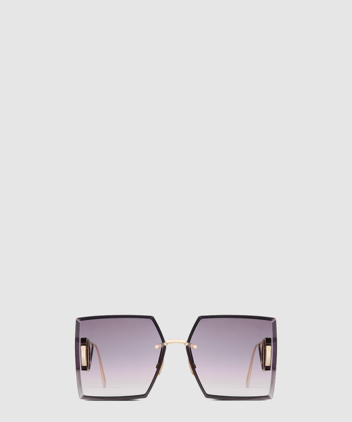 레플리카|이미테이션 dior-디올30몬테네-s7u-선글라스-30mts