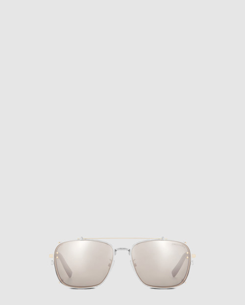 [DIOR-디올]CD 다이아몬드 S4U 선글라스 CDDMS