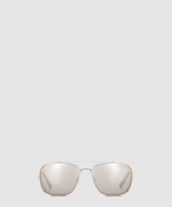 [DIOR-디올]CD 다이아몬드 S4U 선글라스 CDDMS