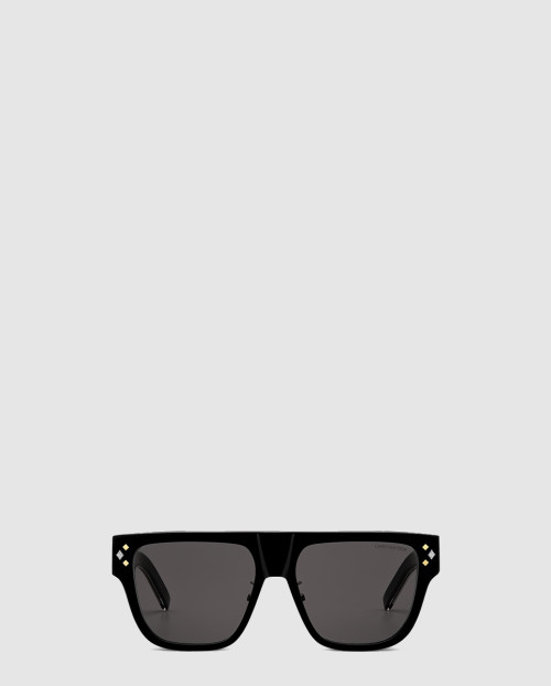 [DIOR-디올]CD 다이아몬드 S6F 선글라스 CDDMS