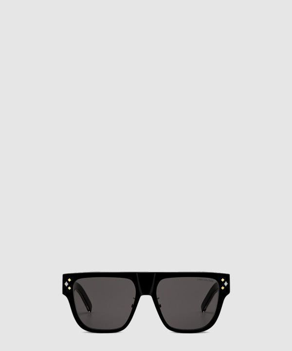 [DIOR-디올]CD 다이아몬드 S6F 선글라스 CDDMS