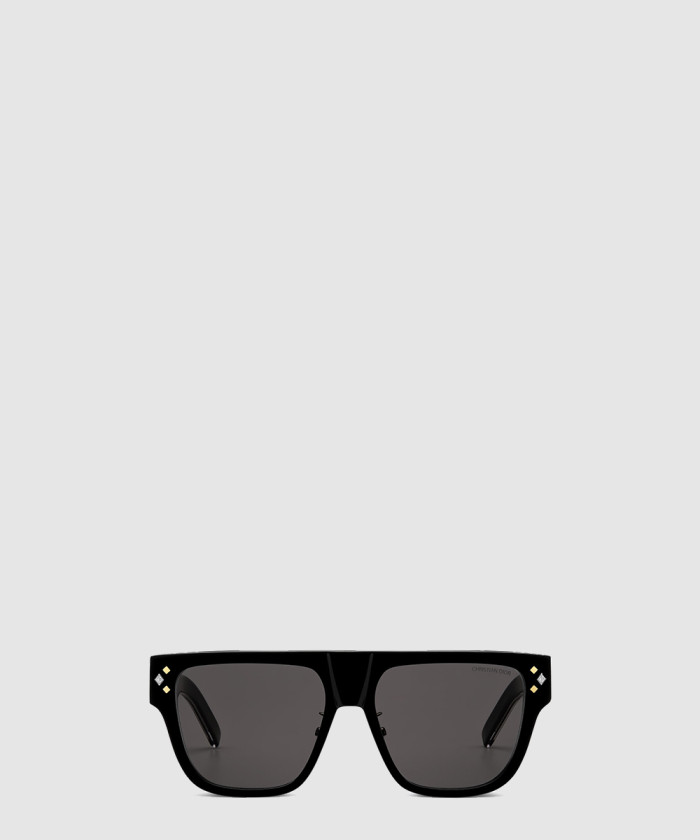 레플리카|이미테이션 dior-디올cd-다이아몬드-s6f-선글라스-cddms