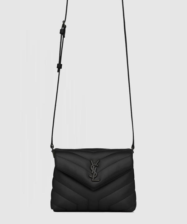 [SAINT LAURENT-생로랑]루루 토이백 678401