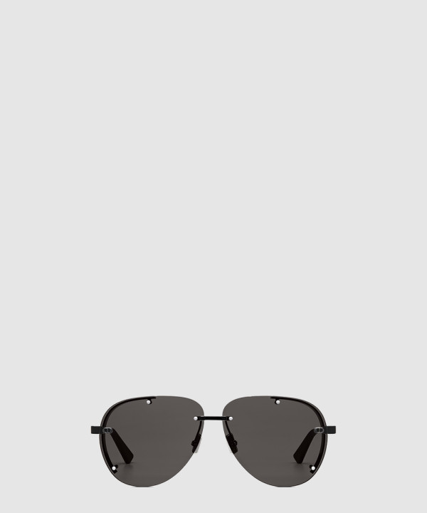 [DIOR-디올]네오디올 A1U 선글라스 NEODA