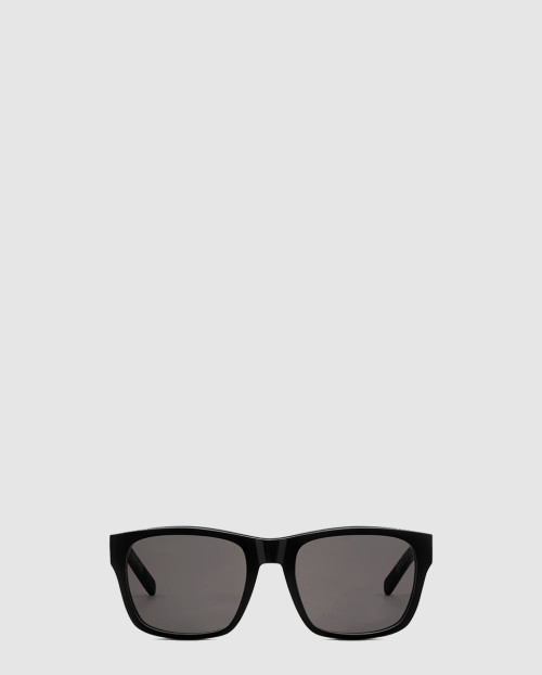 [DIOR-디올]디올B23 S2F 선글라스 DB23S