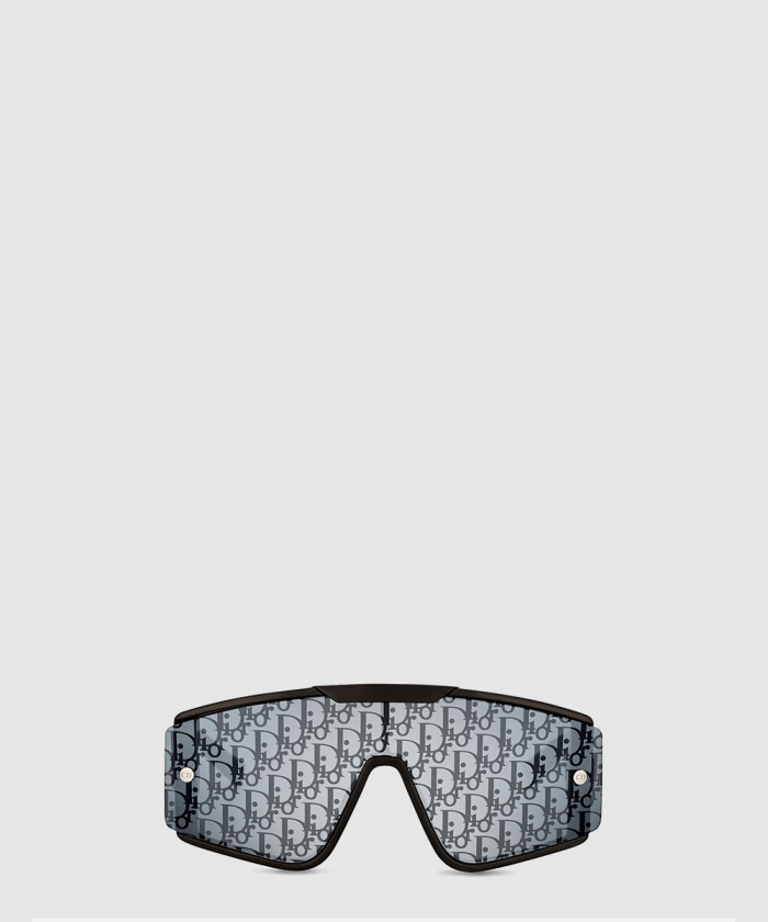 레플리카|이미테이션 dior-디올디올스트림-mu-선글라스-xtrmm