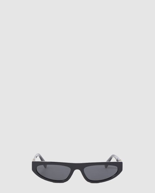 [MIUMIU-미우미우]글림스 선글라스 SMU07Z