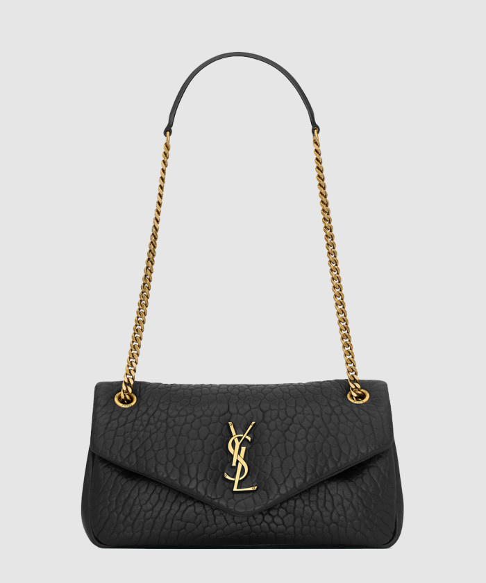 레플리카|이미테이션 saint-laurent-생로랑칼립소-숄더백-734153-1