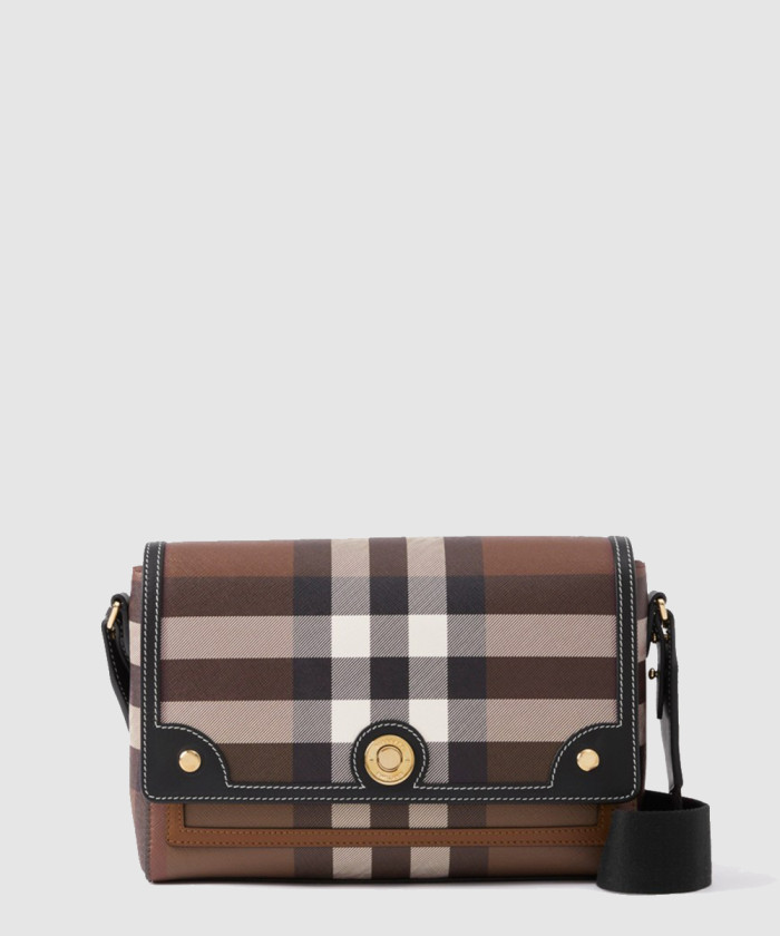 레플리카|이미테이션 burberry-버버리체크-들백-80662261-1