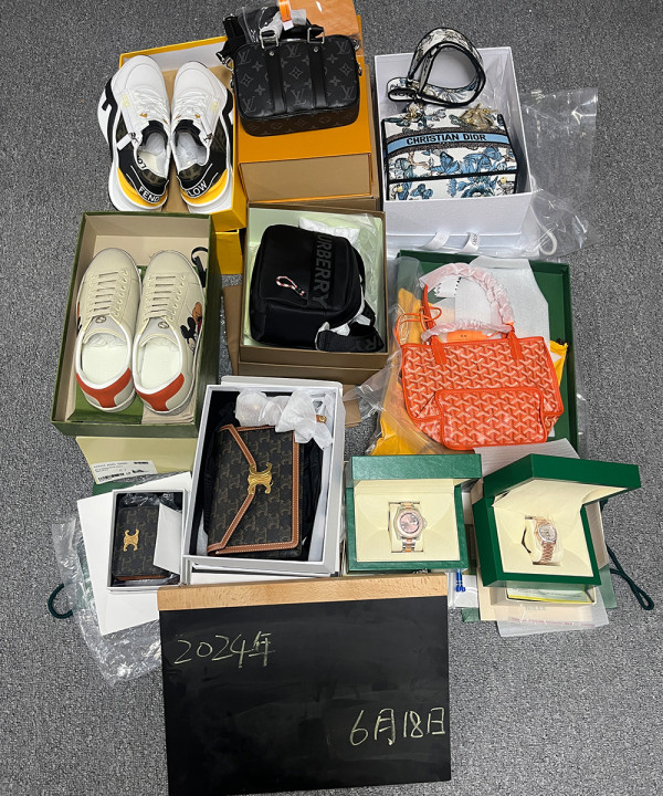 [★1:1제작 퀄엔드 출고사진★]