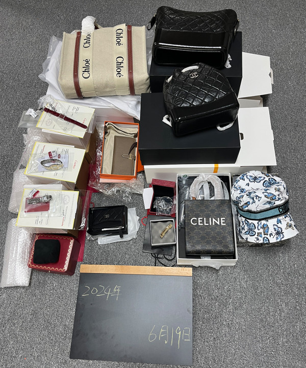 [★1:1제작 퀄엔드 출고사진★]