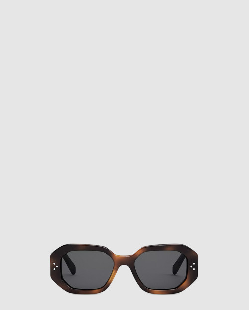 [CELINE-셀린느]스퀘어 S255 선글라스 4S0255I