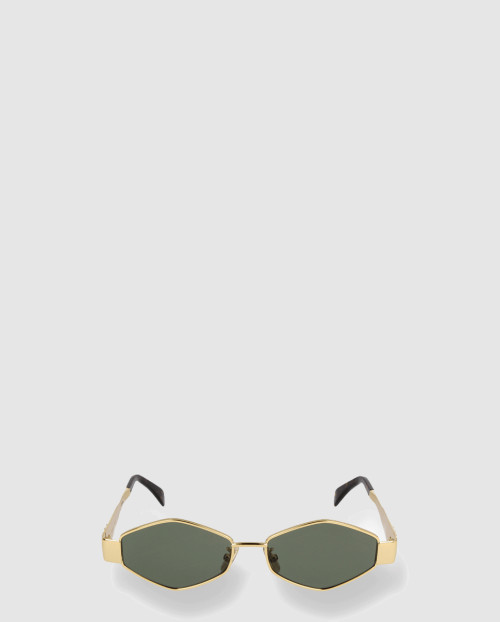 [CELINE-셀린느]엣지 선글라스 4S254U