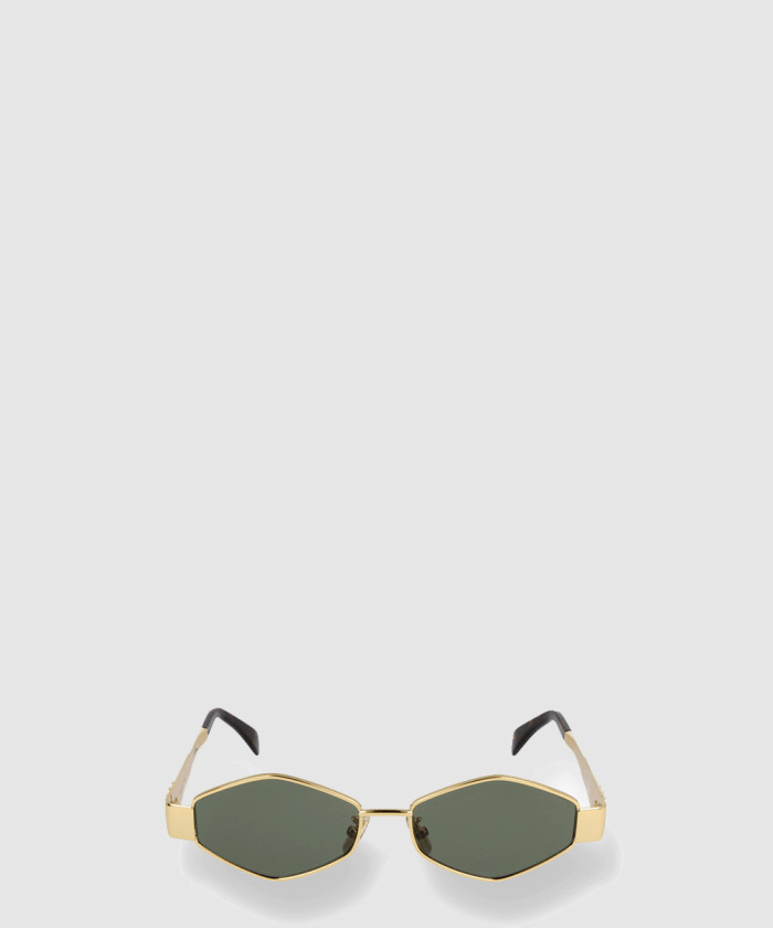 레플리카|이미테이션 celine-셀린느엣지-선글라스-4s254u