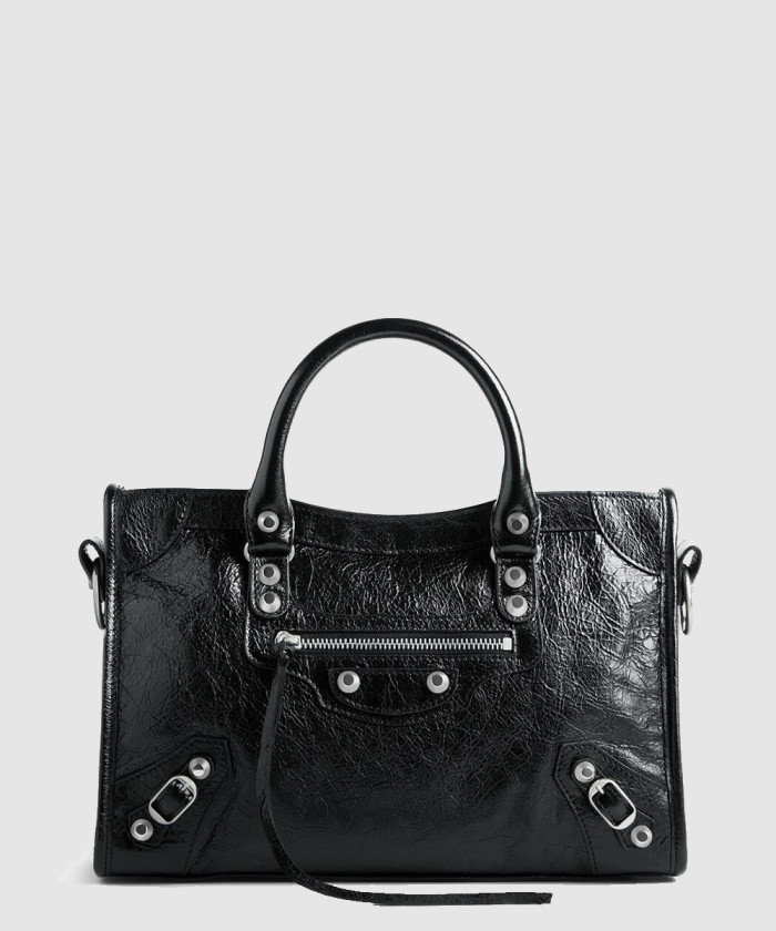 레플리카|이미테이션 balenciaga-발렌시아가르-시티-스몰백-797789-1