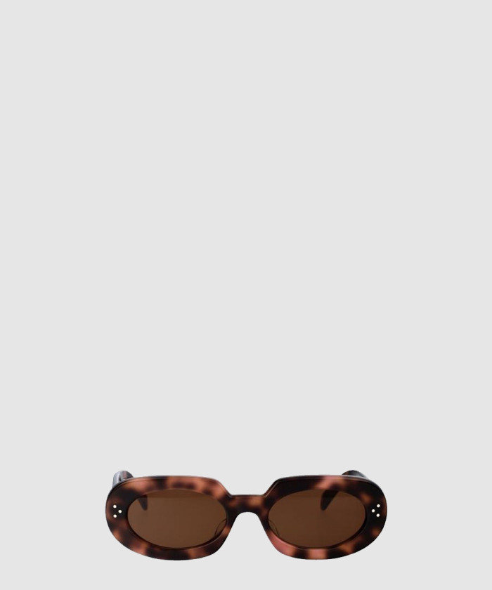 레플리카|이미테이션 celine-셀린느트리옹프-24ss-선글라스-4s276u