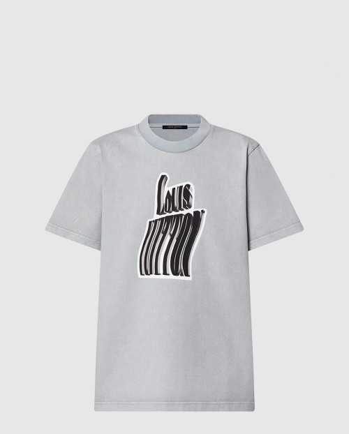 [LOUIS VUITTON-루이비통]티셔츠 1AFCTK