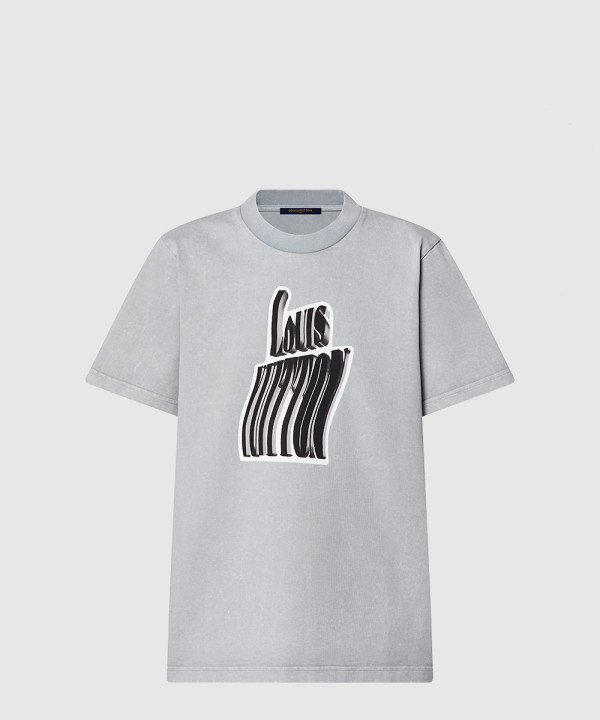 [LOUIS VUITTON-루이비통]티셔츠 1AFCTK