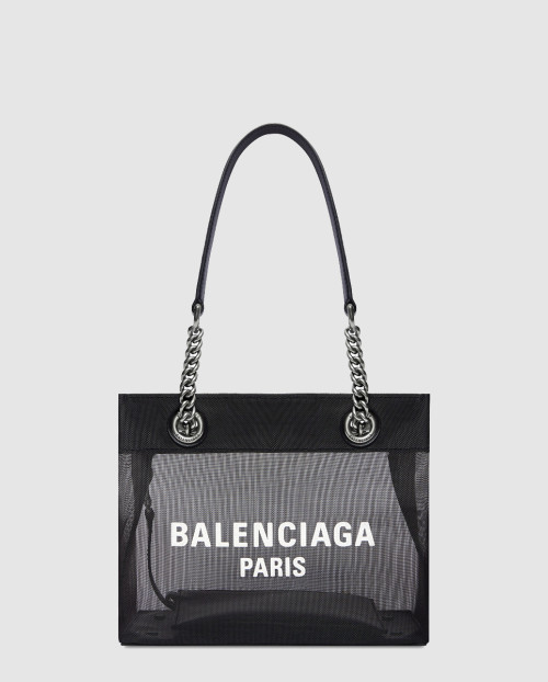 [BALENCIAGA-발렌시아가]듀티프리 스몰 토트백 741603