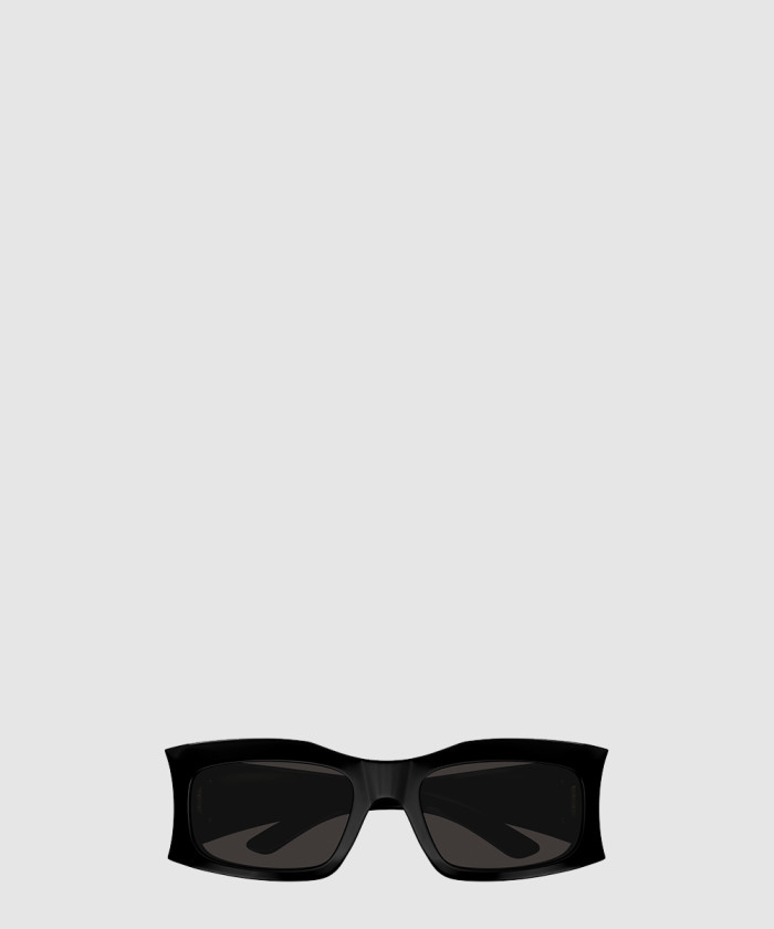 레플리카|이미테이션 burberry-버버리버터플라이-선글라스-45405108