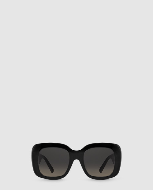 [LOUIS VUITTON-루이비통]LV 엠프레인트 사각 선글라스 Z1611W