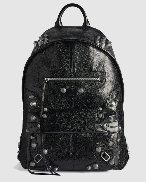 [BALENCIAGA-발렌시아가]르 카골 백팩 766297