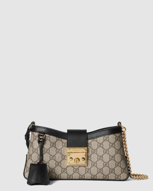 [GUCCI-구찌]패들락 스몰 숄더백 811705