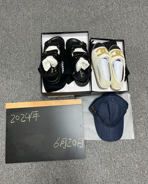 [★1:1제작 퀄엔드 출고사진★]