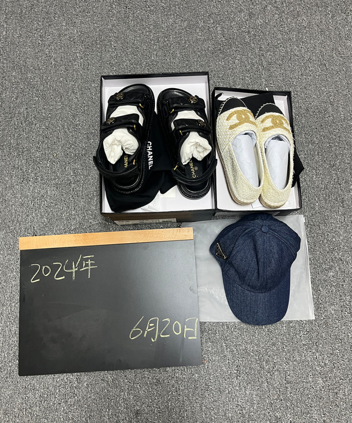 레플리카|이미테이션 11제작-208