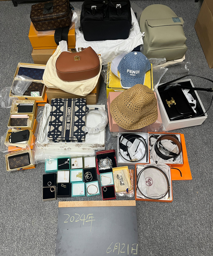 레플리카|이미테이션 11제작--207