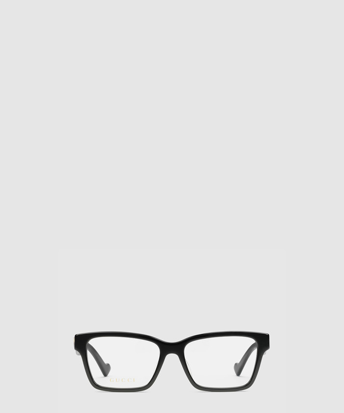 레플리카|이미테이션 gucci-구찌로우-노즈-브릿지-핏-옵티컬-프레임-755279